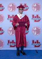 2026 U of D Grad - Angle #1 - Backdrop - TJP (7 of 258)
