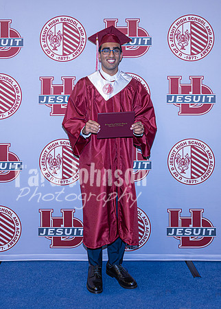 2026 U of D Grad - Angle #1 - Backdrop - TJP (7 of 258)