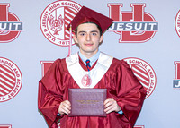 2026 U of D Grad - Angle #1 - Backdrop - TJP (2 of 258)