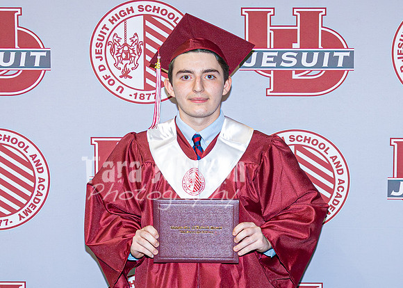 2026 U of D Grad - Angle #1 - Backdrop - TJP (2 of 258)