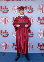 2026 U of D Grad - Angle #1 - Backdrop - TJP (5 of 258)