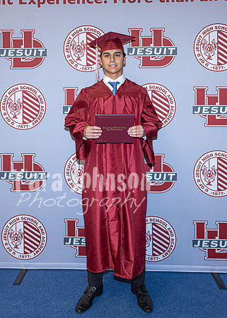 2026 U of D Grad - Angle #1 - Backdrop - TJP (5 of 258)