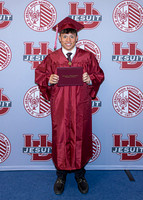 2026 U of D Grad - Angle #1 - Backdrop - TJP (3 of 258)