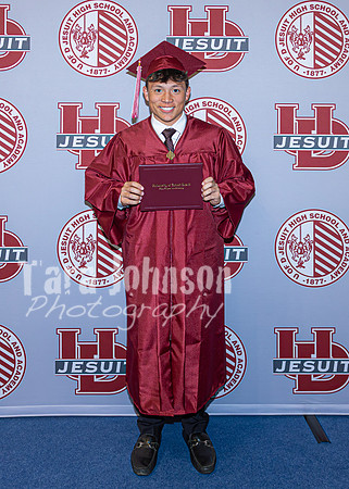 2026 U of D Grad - Angle #1 - Backdrop - TJP (3 of 258)