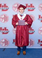 2026 U of D Grad - Angle #1 - Backdrop - TJP (1 of 258)