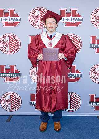 2026 U of D Grad - Angle #1 - Backdrop - TJP (1 of 258)