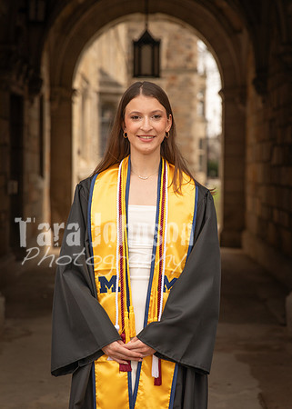 Emma C Grad Photos (52 of 55)
