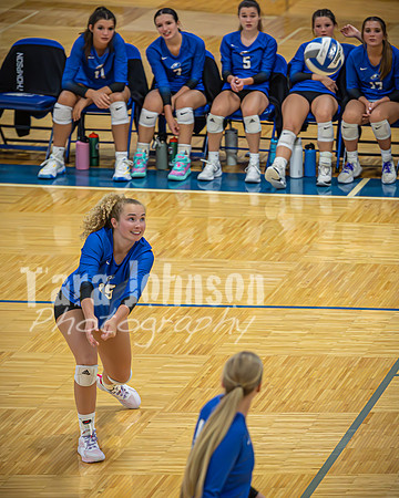 24 LHS Vball vs. S. Lyon 9-17 - TJP (75 of 151)