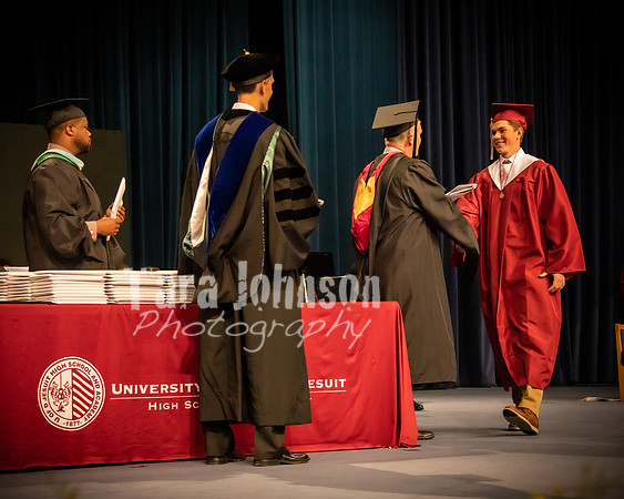 22 UDJ - Angle #3 - Diploma - TJP (66 of 181)