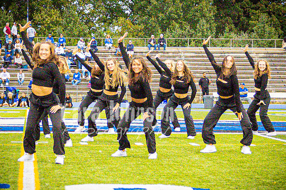 2024 LHS Pom - HC 9-17 - TJP (12 of 64)