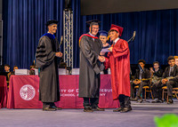 2026 U of D Grad - Angle #2 - Diploma with Brother Boyton - TJP (2 of 143)