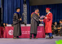 2026 U of D Grad - Angle #2 - Diploma with Brother Boyton - TJP (5 of 143)