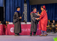 2026 U of D Grad - Angle #2 - Diploma with Brother Boyton - TJP (6 of 143)