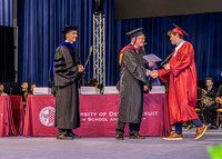 2026 U of D Grad - Angle #2 - Diploma with Brother Boyton - TJP (8 of 143)
