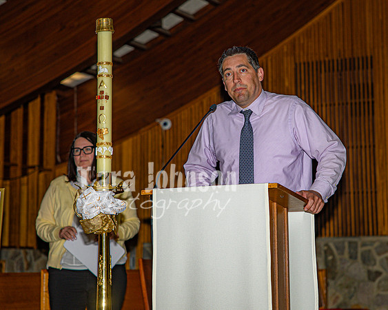 2026 OLSM - Boys Underclassman Convocation - TJP (2 of 17)