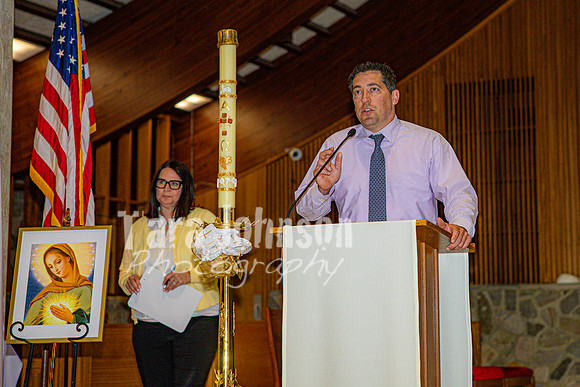 2026 OLSM - Boys Underclassman Convocation - TJP (3 of 17)