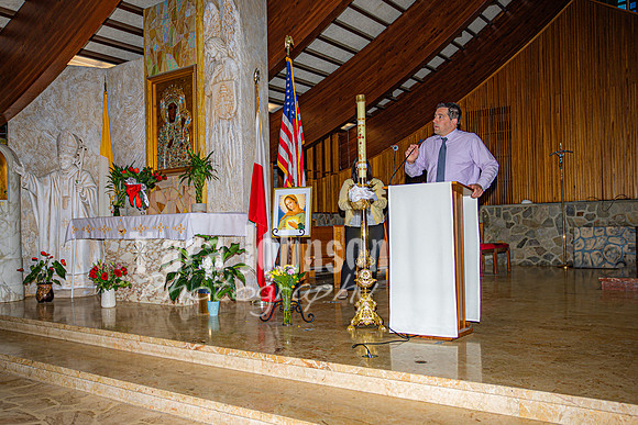 2026 OLSM - Boys Underclassman Convocation - TJP (1 of 17)