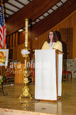 2026 OLSM - Boys Underclassman Convocation - TJP (5 of 17)