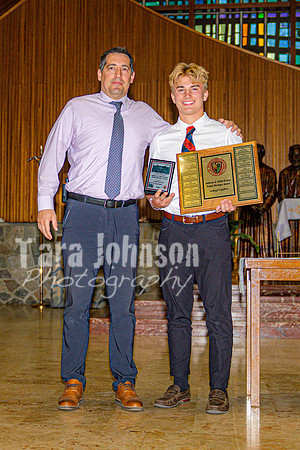 2026 OLSM - Boys Underclassman Convocation - TJP (8 of 17)