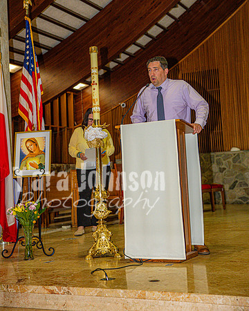 2026 OLSM - Boys Underclassman Convocation - TJP (4 of 17)