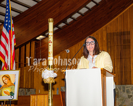 2026 OLSM - Boys Underclassman Convocation - TJP (6 of 17)