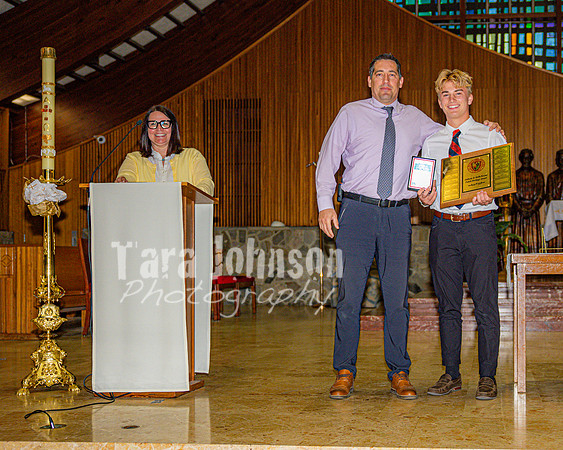 2026 OLSM - Boys Underclassman Convocation - TJP (7 of 17)