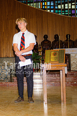 2026 OLSM - Boys Underclassman Convocation - TJP (11 of 17)