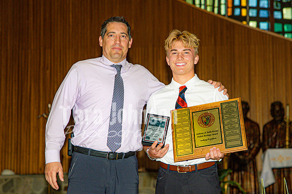 2026 OLSM - Boys Underclassman Convocation - TJP (9 of 17)
