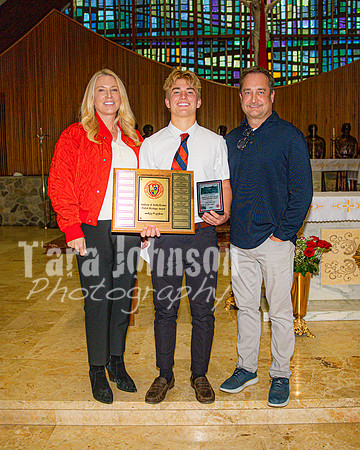 2026 OLSM - Boys Underclassman Convocation - TJP (12 of 17)