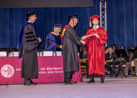 2026 U of D Grad - Angle #2 - Diploma with Principal Smith - TJP (1 of 234)