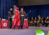 2026 U of D Grad - Angle #2 - Diploma with Principal Smith - TJP (6 of 234)