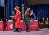 2026 U of D Grad - Angle #2 - Diploma with Principal Smith - TJP (10 of 234)