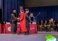 2026 U of D Grad - Angle #2 - Diploma with Principal Smith - TJP (7 of 234)