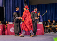 2026 U of D Grad - Angle #2 - Diploma with Principal Smith - TJP (13 of 234)