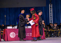 2026 U of D Grad - Angle #2 - Diploma with Principal Smith - TJP (14 of 234)