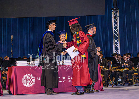 2026 U of D Grad - Angle #2 - Diploma with Principal Smith - TJP (14 of 234)