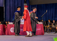 2026 U of D Grad - Angle #2 - Diploma with Principal Smith - TJP (17 of 234)