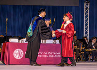 2026 U of D Grad - Angle #2 - Diploma with Principal Smith - TJP (18 of 234)