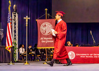 26 U of D Grad - Angle #4 - Flags - TJP (4 of 136)