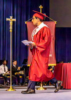 26 U of D Grad - Angle #4 - Flags - TJP (6 of 136)