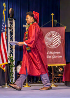 26 U of D Grad - Angle #4 - Flags - TJP (9 of 136)