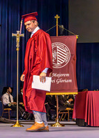 26 U of D Grad - Angle #4 - Flags - TJP (11 of 136)