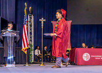 26 U of D Grad - Angle #4 - Flags - TJP (8 of 136)