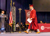 26 U of D Grad - Angle #4 - Flags - TJP (10 of 136)