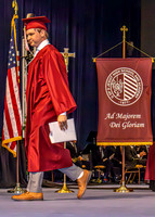26 U of D Grad - Angle #4 - Flags - TJP (12 of 136)