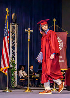 26 U of D Grad - Angle #4 - Flags - TJP (16 of 136)