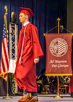 26 U of D Grad - Angle #4 - Flags - TJP (17 of 136)