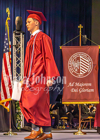 26 U of D Grad - Angle #4 - Flags - TJP (17 of 136)
