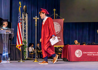 26 U of D Grad - Angle #4 - Flags - TJP (14 of 136)