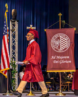 26 U of D Grad - Angle #4 - Flags - TJP (18 of 136)